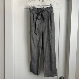Express Chino Pants
